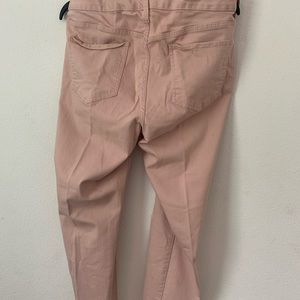 Boutique Ankle Original